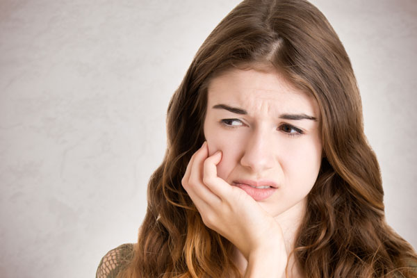 cracked tooth pain gregorin dental anchorage alaska dentist