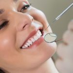 white spots on teeth gregorin dental anchorage alaska dentist