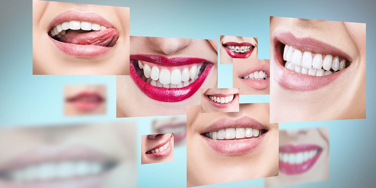 Family dental in Anchorage , AK from Gregorin Dental