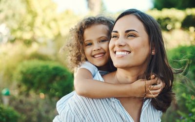 The Best Dentistry Is the Dentistry You Never Need Again