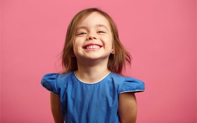 Why Back-to-School Is the Perfect Time to Prioritize Your Child’s Dental Health