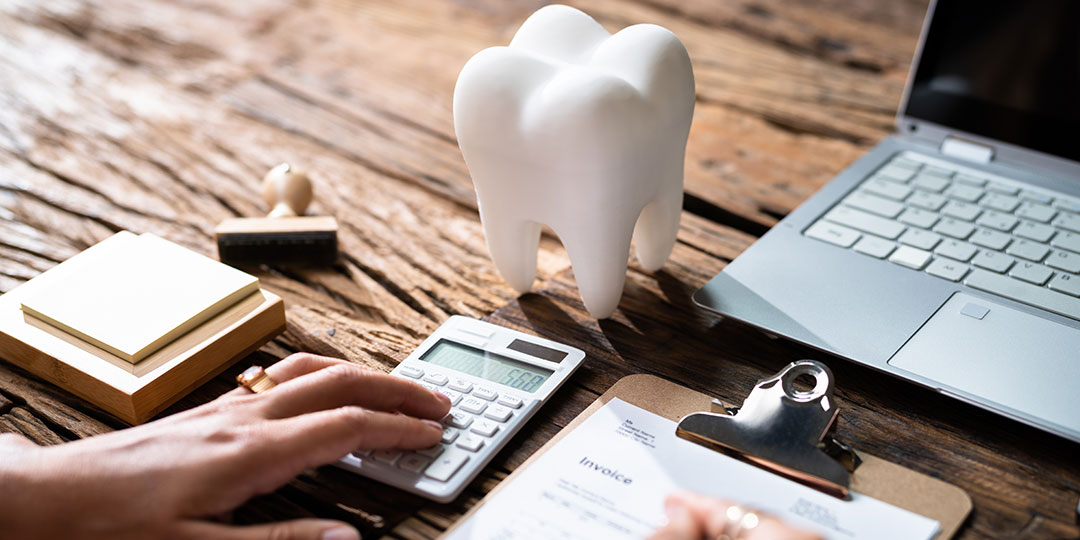 Family dental in Anchorage , AK, Gregorin Dental