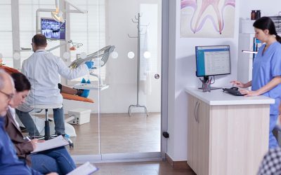 Understanding Your Dental Insurance