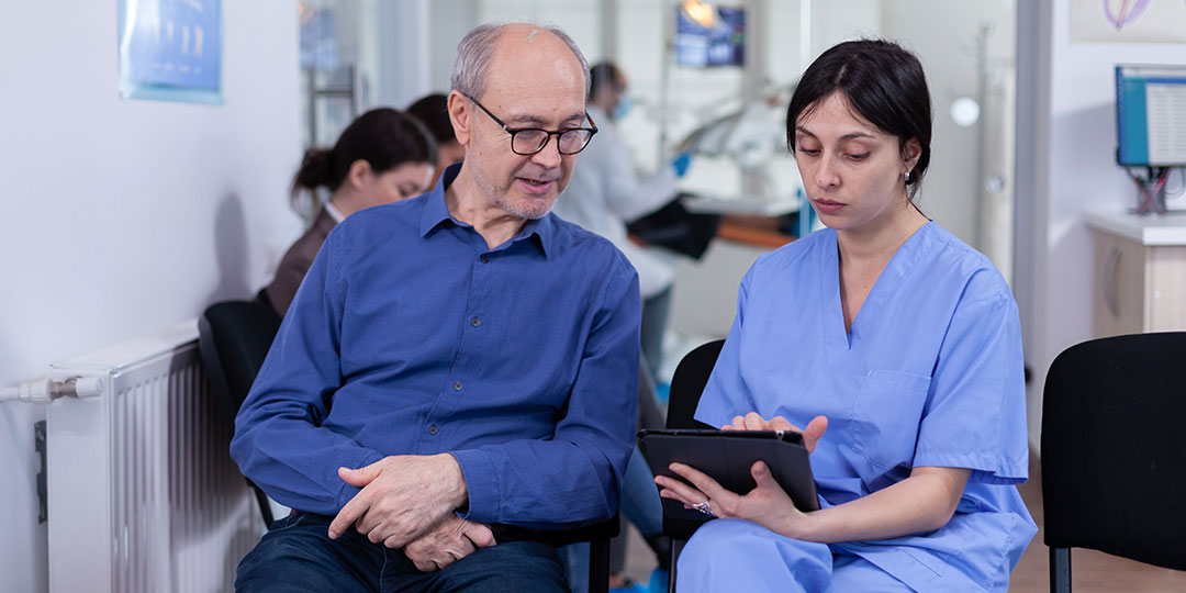 Family dental in Anchorage , AK from Gregorin Dental