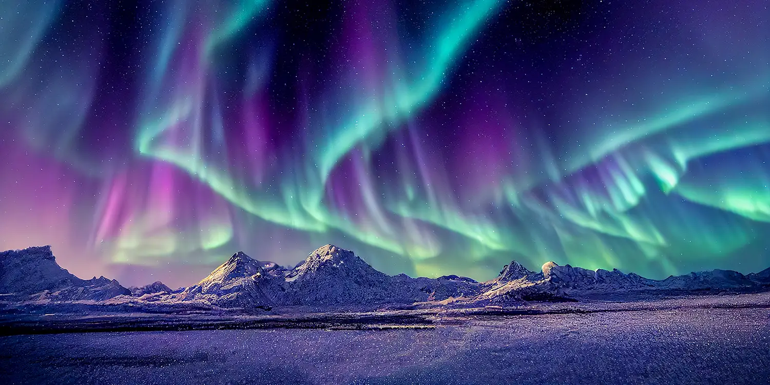 Why It’s Important to Use Your Dental Benefits Before the End of the Year! Family dental in Anchorage , AK, Gregorin Dental