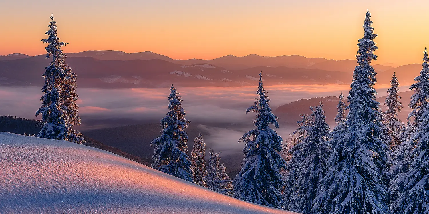 Family dental in Anchorage , AK, Gregorin Dental